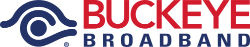 Buckeye Broadband